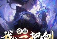 完整版的穿越：我，一把剑，天下无敌小说在哪里可以免费读到？-侠客文学