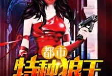 已完结小说《都市特种狼王》章节免费阅读-侠客文学