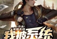 宋阳柳如玉宋乐任素汐为主角的小说我被系统改造了在线阅读-侠客文学