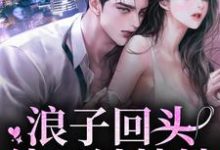 已完结小说《浪子回头：他只钟情她》在线章节阅读-侠客文学