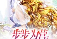 主角叫沙落落龙北焸的小说在哪阅读-侠客文学