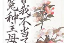 《宠妾灭妻?这冤种主母我不当了》全集免费在线阅读(姜婉汀萧祁)-侠客文学