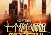 在线搜索楚龙辰柳若曦的完整小说，免费阅读高手下山：七个绝色师姐等着宠我-侠客文学