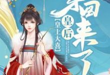 皇上大喜：皇后穿回来了小说最新更新在哪里？免费在线看-侠客文学