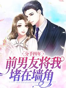 分手四年，前男友将我堵在墙角沈郁季眠，分手四年，前男友将我堵在墙角章节在线阅读