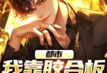 求推荐可以免费阅读都市:我靠胶合板系统装逼小说的网站-侠客文学