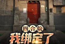 四合院：我绑定了黄金垂钓系统免费阅读，四合院：我绑定了黄金垂钓系统章节目录-侠客文学