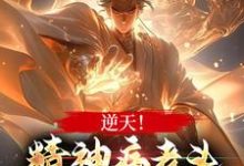 在线寻找张玄的小说，逆天！精神病老头，害我穿越古代免费阅读-侠客文学