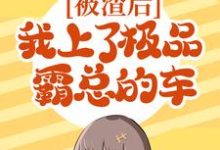 完结版《被渣后，我上了极品霸总的车》章节阅读-侠客文学