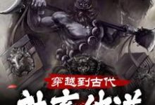 穿越到古代，社畜他逆袭成财主（张浩宋可心）在线免费阅读-侠客文学