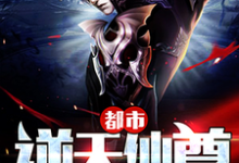 主人公叫江浩的小说哪里免费看-侠客文学