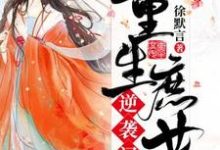 林若汐周文斌是哪本书的主角？重生庶女逆袭记免费读-侠客文学