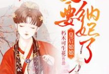 云千凝苏暻萧是哪本书的主角？皇后娘娘，皇上他又要纳妃了免费读-侠客文学