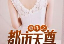 重生之都市天尊这本小说在哪里可以看？哪里有免费试读章节？-侠客文学