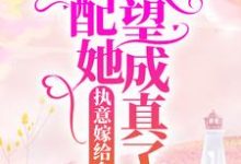 执意嫁给乡里汉,女配她愿望成真了小说全文哪里可以免费看?-侠客文学