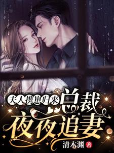 完结版《夫人携崽归来，总裁夜夜追妻》免费阅读