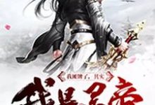 哪里能找到我摊牌了，其实我是灵帝小说的最新更新和免费章节？-侠客文学