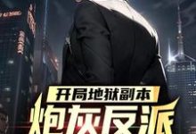 宁风林倾城小说在哪里可以看-侠客文学