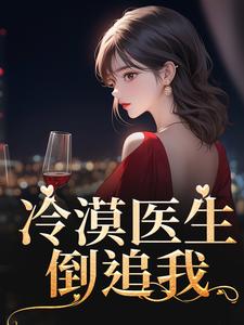 冷漠医生倒追我小说，冷漠医生倒追我在线阅读