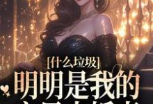 什么垃圾,明明是我的宝贝未婚妻小说有没有完整的免费版本在线阅读?-侠客文学