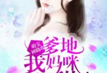 萌宝神助攻：爹地，我妈咪超甜倪清欢周薄言小说在线章节免费阅读-侠客文学