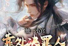 已完结小说《他一小官，靠处决罪人无限变强》章节免费阅读-侠客文学