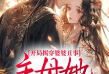 在线寻找温九书沈肆的小说，开局揭穿婆婆丑事，主母她诡计多端！免费阅读-侠客文学