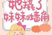 娇妻太飒：她撬了妹妹的墙角主角贺隽樊俞菀小说完结版章节在线阅读-侠客文学