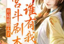 开局退婚太子,宫斗剧本谁有我熟?小说,开局退婚太子,宫斗剧本谁有我熟?苏梨浅顾承烬-侠客文学