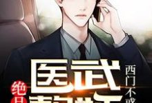 绝品医武赘婿林枫陈若曦舒明，绝品医武赘婿小说免费阅读-侠客文学