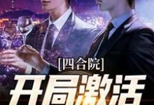 洛星辰樊莎莎小说在线章节免费阅读（四合院：开局激活任务系统无弹窗无删减）-侠客文学