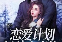 求顾绒绒江斯野小说免费资源-侠客文学