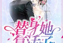 替身她复活了小说完结版章节免费阅读-侠客文学