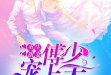 重生甜妻：傅少宠上天洛云汐傅庭裕小说在线章节免费阅读-侠客文学