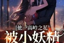 《他一高岭之花,被小妖精拿下了》全集免费在线阅读(林幼宁顾淮琛)-侠客文学