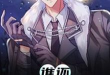 谁还没点副业小说有没有完结版在线？-侠客文学