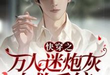 小说《快穿之万人迷炮灰自救系统》在线章节阅读-侠客文学