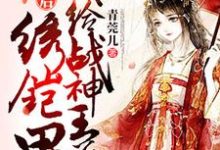 小说《重生后我给战神王爷绣铠甲》在线章节阅读-侠客文学