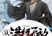 《从满级无敌开始》小说大结局免费试读 叶轻尘青瑶叶啸系统小说-侠客文学