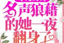 在线搜索沈南音容祈的完整小说,免费阅读母凭女贵,名声狼藉的她一夜翻身了-侠客文学