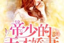 隐婚独宠：帝少的天才娇妻林熙萧御顾辰希小说在线章节免费阅读-侠客文学