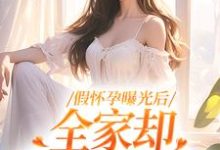 假怀孕曝光后，全家却舍不得我走叶玲雅周庭深小说大结局免费试读-侠客文学