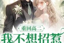 重回高二,我不想招惹前世丈夫林心语沈言川,重回高二,我不想招惹前世丈夫最新章节-侠客文学