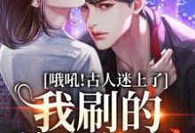 安然为主角的小说叫什么？免费看哦吼！古人迷上了我刷的美女视频-侠客文学