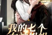 完结版《我的七个女神姐姐》章节阅读-侠客文学