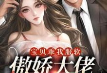 免费在线阅读宝贝乖我服软,傲娇大佬他沦陷了小说的正规网站有哪些?-侠客文学