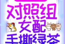 求重生七零：对照组女配手撕绿茶小说的全文免费阅读链接-侠客文学