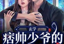 陆清顾西城为主角的小说玄学：痞帅少爷的娇娇小祖宗在线阅读-侠客文学