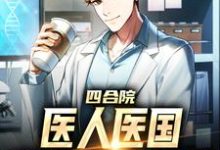 在线寻找肖阳的小说,四合院:医人医国,我都手拿把掐免费阅读-侠客文学