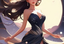 免费阅读程飞苏梦为主角的小说，老婆出轨后，我被美女包围了在线看-侠客文学